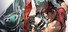 Guilty Gear: Strive