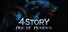 4Story: Age of Heroes