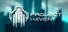 Project Haven