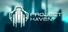 Project Haven