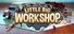 Little Big Workshop