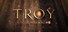 A Total War Saga: TROY