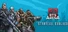 RTS Arena