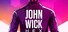John Wick Hex