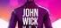 John Wick Hex