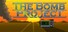 The Bomb Project