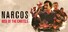 Narcos: Rise of the Cartels