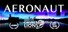 Aeronaut
