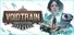 Voidtrain