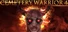 Cemetery Warrior 4