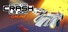 Micro Car Crash Online Le Go!