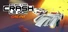 Micro Car Crash Online Le Go!