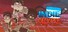 Indiecalypse