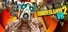 Borderlands 2 VR