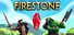 " Firestone " фэнтези кликер РПГ онлайн ММО