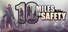 10 Miles To Safety