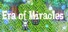 Era of Miracles