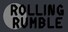Rolling Rumble