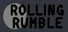 Rolling Rumble