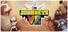 Cartoon Network Journeys VR