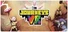 Cartoon Network Journeys VR