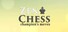 Zen Chess: Champion's Moves