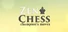 Zen Chess: Champion's Moves