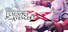 Gunvolt Chronicles: Luminous Avenger iX
