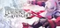Gunvolt Chronicles: Luminous Avenger iX