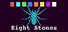 Eight Stones