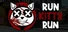 Run Kitty Run