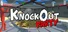 Knockout Party