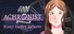 Ann Achronist: Many Happy Returns