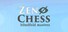 Zen Chess: Blindfold Masters