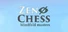 Zen Chess: Blindfold Masters