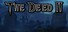 The Deed II