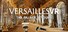 VersaillesVR | the Palace is yours