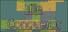 Tile Conqueror