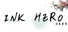 Ink Hero