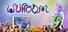 Wurroom