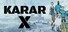 Karar X