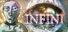 Infini