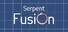 Serpent Fusion