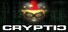 CRYPTIC