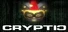 CRYPTIC
