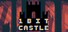 1BIT CASTLE