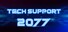 Tech Support 2077