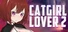 CATGIRL LOVER 2