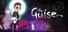 The Guise