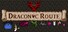 Draconic Route